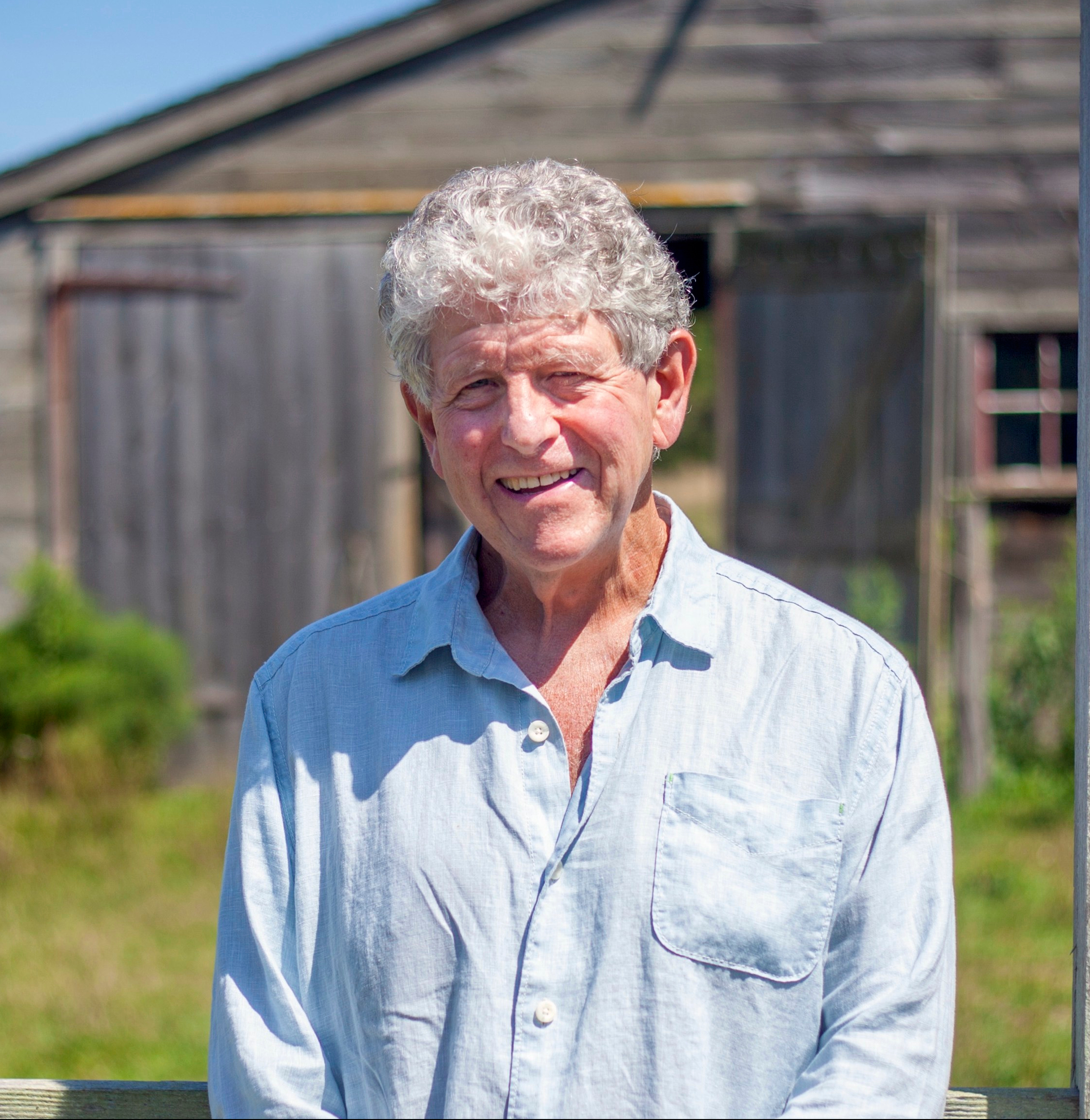 frank-bergon-headshot - Version 4